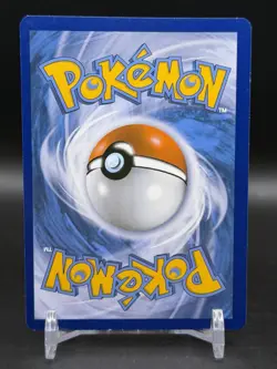 M Mewtwo EX Full Art Ultra Rare Mega 159/162 Breakthrough English Pokemon LP - Image 2