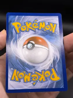 M Mewtwo EX Full Art Ultra Rare Mega 159/162 Breakthrough English Pokemon LP - Image 4