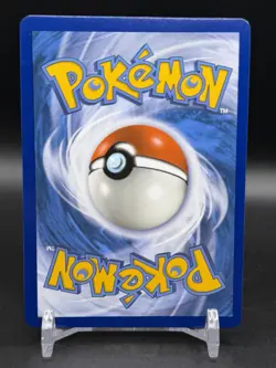 Eevee & Snorlax GX SM169 Sm Promo Alternate Art Pokemon English Tag Team NM- - Image 2
