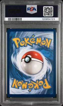 2019 POKEMON SM BLACK STAR PROMO #SM168 FULL ART/PIKACHU & ZEKROM GX PSA 10 - Image 2