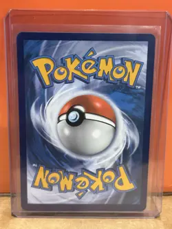 Pokemon TCG Flareon VMAX SWSH07: Evolving Skies 018/203 Ultra Rare Holo 320 NM+ - Image 2
