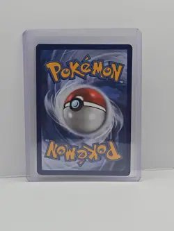 Mega Absol ex 086/132 Mega Evolution Pokemon TCG - Image 2