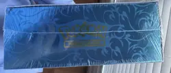 Pokemon TCG Phantasmal Flames Ultra Premium Collection UPC Charizard - SEE PICS - Image 5