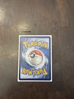 Zappos EX 202/165 Scarlet & Violet 151 Special Illustration Rare Pokemon TCG - Image 2
