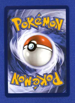 2023 Pokemon TCG Paldea Evolved Pikachu 062/193 Reverse Holo - Image 2