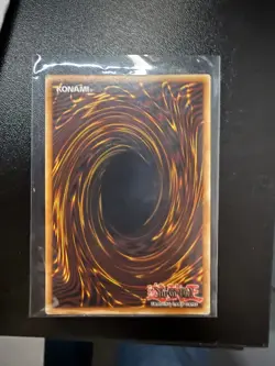 PRE-SALE YUGIOH x1 RA05-EN143 SHOOTING QUASAR DRAGON EXTENDED ART ULTRA RARE 1st - Image 2