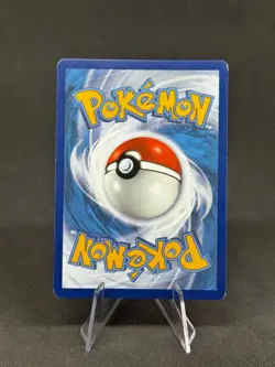 Piers - 069/072 - Pokemon Shining Fates Sword & Shield Full Art Rare Card NM - Image 2