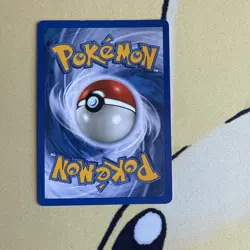 Togepi 56/105 Uncommon Neo Destiny Pokemon Card - Image 2