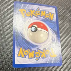 Pokemon Zapdos 90 HP Base Set Holo Rare 016/102 English The Pokemon Company Card - Image 3