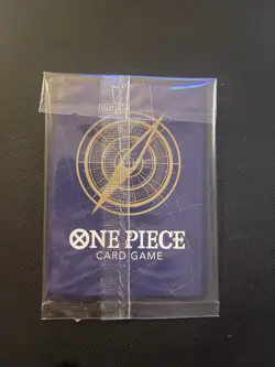 SEALED Boa Hancock (Illustration Box Vol.1) ST17-004 One Piece Promo Card - Image 2
