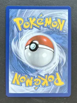 Pokemon Card Regigigas VStar GG55/GG70 Crown Zenith Holo Ultra Rare NM - Image 2