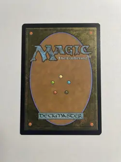 Entropic Battlecruiser - EOE 0099 - NM - MTG Magic - Image 2