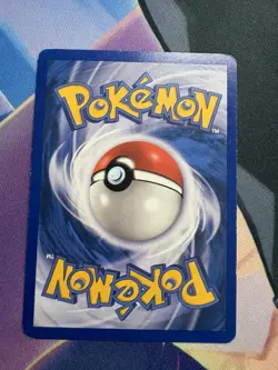 Golbat Delta Species 43/113 - Uncommon Pokemon TCG Card - Image 2