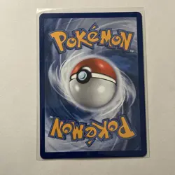 Scorbunny 225/217 Full Art Rare Holo Scarlet & Violet Card 70 HP Basic - Image 2