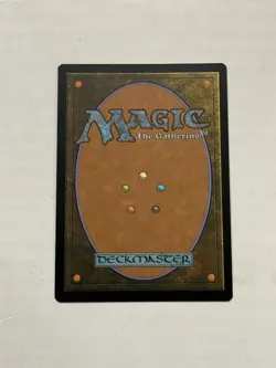 MTG Magic the Gathering Godless Shrine (248/296) Ravnica Allegiance LP - Image 2