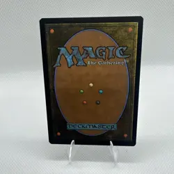 Arwen, Mortal Queen Magic the Gathering Mythic Creature, Lord of the Rings - Image 2