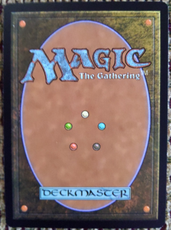 Gavony Township – Innistrad (2011) - NM – Commander / EDH Staple Land | Rare MTG - Image 4