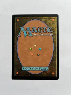 Avatar Roku, Firebender Avatar: The Last Airbender: Eternal-Legal Regular - Image 2