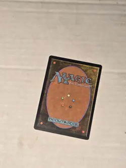 Virtus the Veiled Battlebond Regular - Image 2