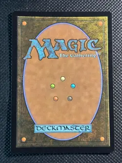 Roxanne, Starfall Savant #228 (Foil) (NM) Thunder Junction OTJ Magic MTG - Image 2