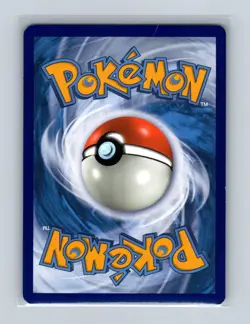 Lickitung 16/18 Common Detective Pikachu Pokemon Lightly Played - Image 2