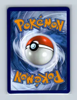 Psyduck 054/165 Common 151 Pokemon Reverse Holo Lightly Played - Image 2