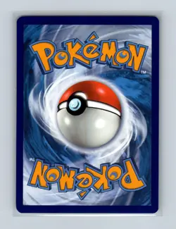 Eevee 052/072 Common Shining Fates Pokemon Lightly Played - Image 2