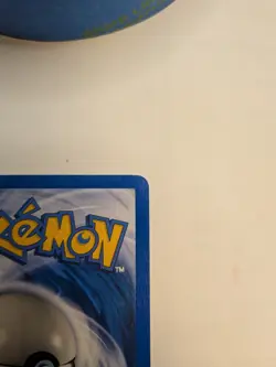 Pokemon Card - Nidorino Aquapolis 55/147 Uncommon - Image 4