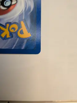 Pokemon Card - Nidorino Aquapolis 55/147 Uncommon - Image 5