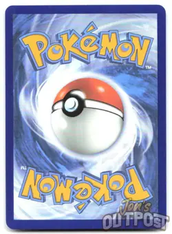 Lillie's Clefairy ex 173/159 Ultra Rare Journey Together Pokemon NM - Image 2