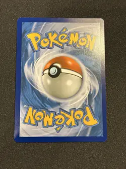 Venomoth GX 12/214 Unbroken Bonds NM Ultra Rare Pokemon Card - Image 5