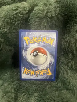 Pokemon TCG Trainer. Team Rockets Petrel 226/182 Destined Rivals NM - Image 2