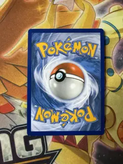 Sandslash 76/162 XY - BREAKthrough Pokemon NM Reverse Holo - Image 2