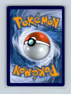 Metapod 4/83 Uncommon Generations Pokemon Reverse Holo Lightly Played - Image 2