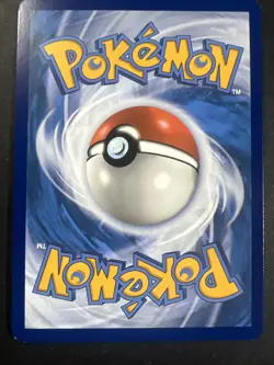 Sigilyph 081/191 Reverse Holo Common Scarlet & Violet: Surging Sparks Pokemon - Image 2