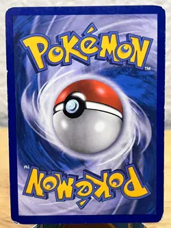 Dark Explorers Venusaur 3/108 Holo Rare Pokemon Holo MP - Image 2