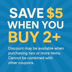 1996 POKEMON JAPANESE BANDAI #151 MEW-PRISM CARDDASS VENDING PSA 8 NM-MT - Image 4