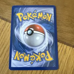 1x Pikachu RC7/RC25 Legendary Treasures Radiant Collection Pokemon LP - Image 2