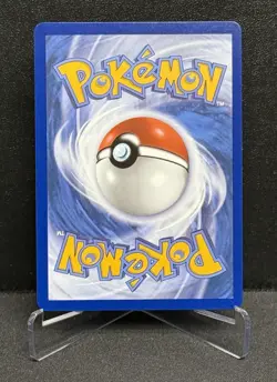 Forest of Vitality 109/088 - Ultra Rare ME03: Perfect Order Pokemon TCG - Image 2
