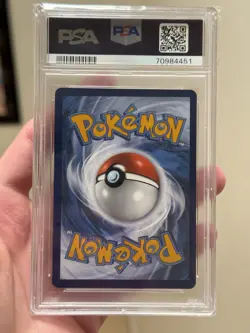 Pokemon TCG Lugia V - Image 2