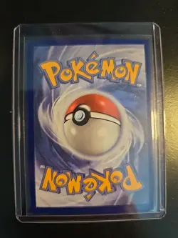 Pokemon Mega Dragonite EX 271/217 – Ascended Heroes (ASC) – English Ultra Rare N - Image 2
