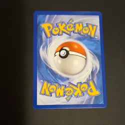 Pokemon Galarian Articuno V Ultra Rare Full Art Holo Chilling Reign 170/198 - Image 2