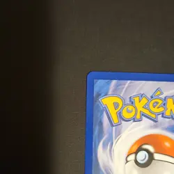 Pokemon Galarian Articuno V Ultra Rare Full Art Holo Chilling Reign 170/198 - Image 5