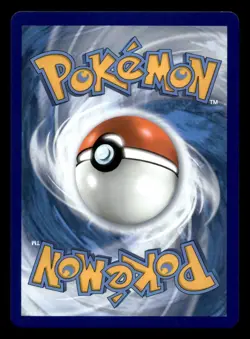 Moltres & Zapdos & Articuno GX SM210 Sun & Moon Stained Glass Promo Pokemon NM - Image 2