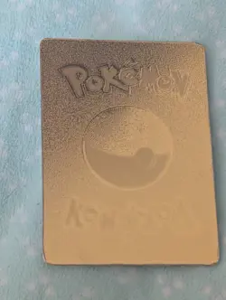 Pokemon Reshiram & Zekrom GX Full Art TAG TEAM Holo SM-Cosmic Eclipse 222/236 LP - Image 2