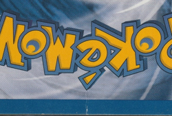 Pokemon TCG Lickitung 38/64 Jungle WOTC MP - Image 3