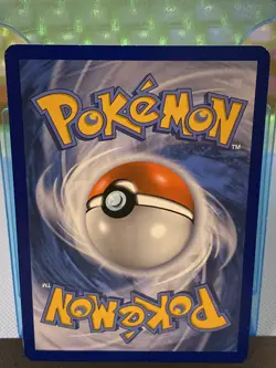 Machamp EX - 37/98 - XY Ancient Origins - Pokemon TCG English - Image 2