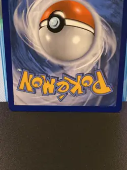 Machamp EX - 37/98 - XY Ancient Origins - Pokemon TCG English - Image 4