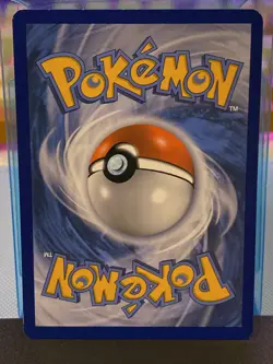 Machamp EX - 37/98 - XY Ancient Origins - Pokemon TCG English - Image 5