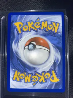 Pokemon White Flare, Sawsbuck, Holo Rare, NM/M, No Scratches! - Image 5